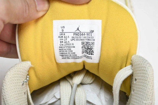 FN0344-901  Jordan SP J Retro  Balvin  3  1022